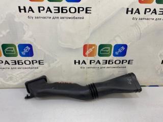 Воздуховод левый Lada Vesta 2019 Б/У Воздуховод левый Lada Vesta 2019