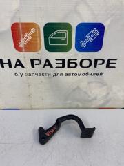 Ручка открывания капота Lada Vesta 2019