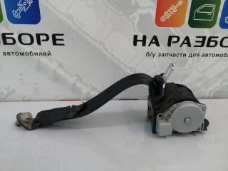 Ремень безопасности задний правый Lada Vesta 2019