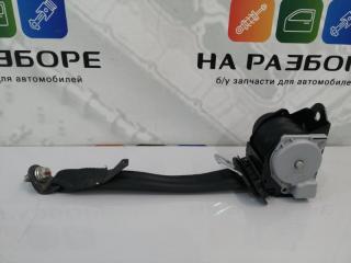 Ремень безопасности задний левый Lada Vesta 2019