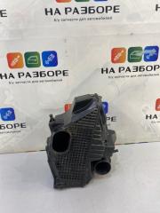 Корпус воздушного фильтра Lada Vesta 2019 Б/У Корпус воздушного фильтра Lada Vesta 2019