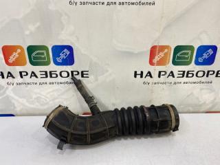 Патрубок воздушного фильтра Lada Vesta 2019