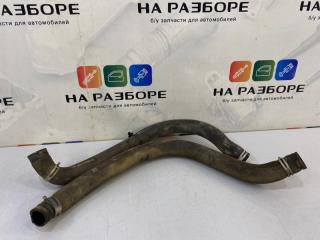 Патрубок системы охлаждения Lada Vesta 2019