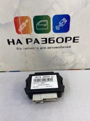 Блок комфорта Chevrolet Captiva 2007