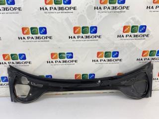 Накладка рамы ветрового окна ( жабо ) Lada Vesta 2019 Б/У Накладка рамы ветрового окна ( жабо ) Lada Vesta 2019