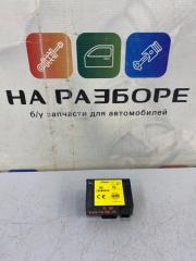 Блок управления центральным замком Chevrolet Captiva 2007