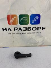 Ручка открывания капота Hyundai Santa Fe 2020