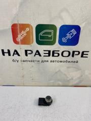 Парктроник передний Hyundai Santa Fe 2020