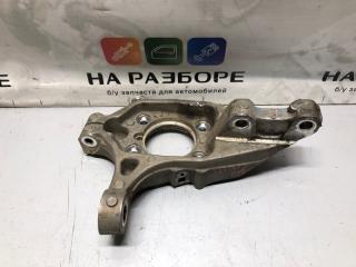 Кулак поворотный передний правый Hyundai Santa Fe 2020