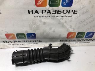 Патрубок воздушного фильтра LADA VESTA