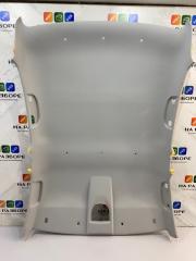 Обивка потолка Lada Vesta 2019