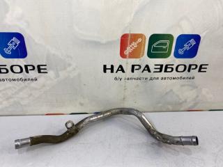 Патрубок системы охлаждения Kia Sportage 2014