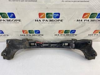 Подрамник задний Kia Sportage 2014 Б/У Подрамник задний Kia Sportage 2014