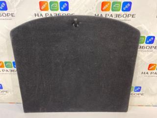 Пол багажника Kia Sportage 2014