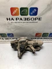 Механизм выбора передач TOYOTA COROLLA