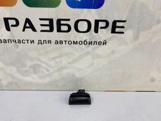 Датчик света Audi Q7 2017