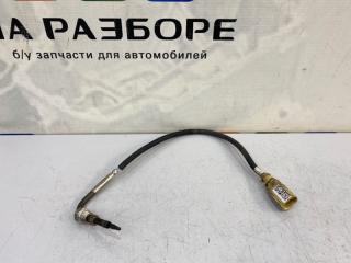 Датчик температуры Audi Q7 2017