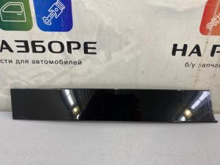 Накладка двери наружная задняя правая Mercedes-Benz GL-Class 2007 Б/У Накладка двери наружная задняя правая Mercedes-Benz GL-Class 2007