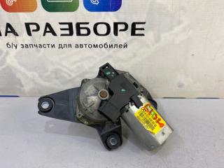 Мотор дворников задний Mercedes-Benz GL-Class 2007 Б/У Мотор дворников задний Mercedes-Benz GL-Class 2007