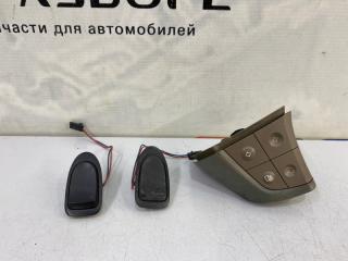 Кнопки в руль Mercedes-Benz GL-Class 2007