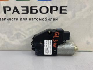 Моторчик люка Mercedes-Benz GL-Class 2007