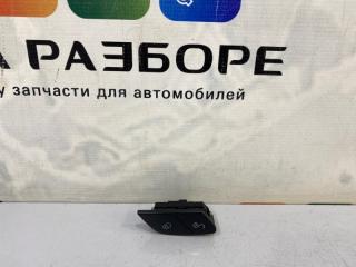 Запчасть кнопка центрального замка передняя левая Mercedes-Benz GL-Class 2007