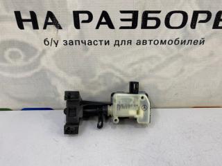 Активатор лючка бензобака Mercedes-Benz GL-Class 2007 Б/У Активатор лючка бензобака Mercedes-Benz GL-Class 2007