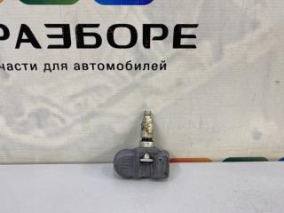 Датчик давления шин Mercedes-Benz GL-Class 2007 Б/У Датчик давления шин Mercedes-Benz GL-Class 2007