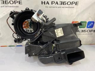 Корпус отопителя (печки) задний Mercedes-Benz GL-Class 2007
