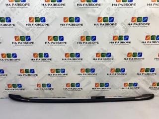 Рейлинг на крышу правый Mercedes-Benz GL-Class 2007 Б/У Рейлинг на крышу правый Mercedes-Benz GL-Class 2007