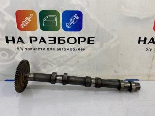 Распредвал левый Mercedes-Benz GL-Class 2007