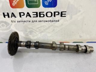 Распредвал правый Mercedes-Benz GL-Class 2007