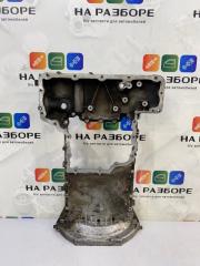 Поддон Mercedes-Benz GL-Class 2007