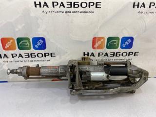 Рулевая колонка Mercedes-Benz GL-Class 2007