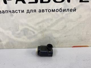 Парктроник задний левый Mercedes-Benz GL-Class 2007