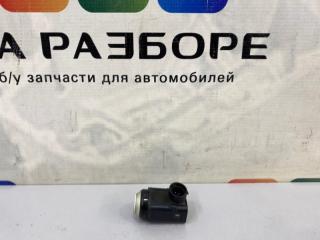 Парктроник задний левый Mercedes-Benz GL-Class 2007