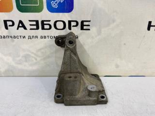 Кронштейн генератора Toyota AURIS