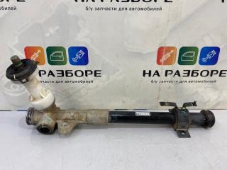 Рулевая рейка Kia Sportage