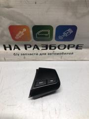 Кнопки в руль правые HYUNDAI Creta