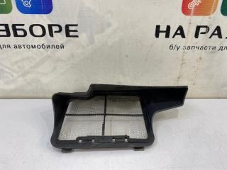 Воздухозаборник Ford Focus 2007