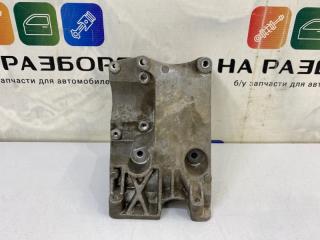 Кронштейн кондиционера Ford Focus 2007