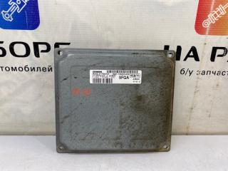Блок управления двигателем ( ЭБУ ) Ford Focus 2007 Б/У Блок управления двигателем ( ЭБУ ) Ford Focus 2007