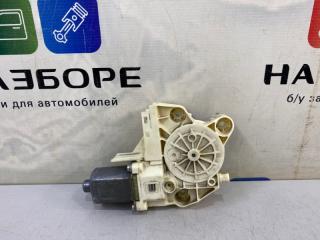Мотор стеклоподъемника передний правый Ford Focus 2007
