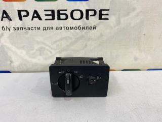 Блок управления светом (переключатель) Ford Focus 2007