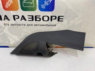Накладка двери внутренняя передняя левая Ford Focus 2007