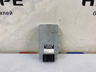 Блок управления топливным насосом TOYOTA CAMRY 2013