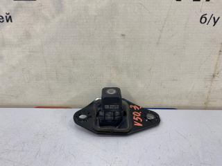 Камера заднего вида задняя TOYOTA CAMRY 2013