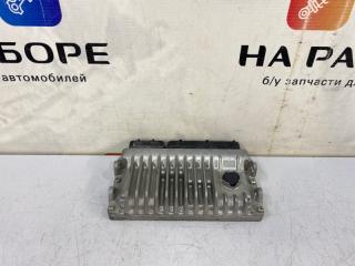 Блок управления двигателем ( ЭБУ ) TOYOTA CAMRY 2013 Б/У Блок управления двигателем ( ЭБУ ) TOYOTA CAMRY 2013