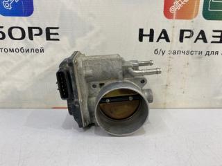 Дроссельная заслонка TOYOTA CAMRY 2013