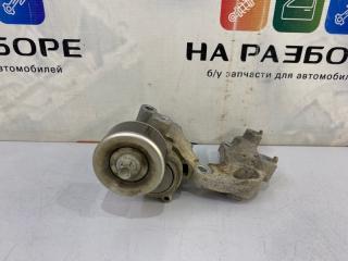 Ролик натяжной TOYOTA CAMRY 2013